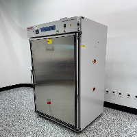 Thermo Scientific Reach-In CO2 Incubator image 1